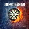 Veranstaltung: Jugendtraining Mo 15.​06.​2026