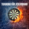 Veranstaltung: Training f&uuml;r jedermann Mi 10.​06.​2026