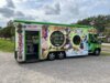Veranstaltung: Dänischer Bücherbus kommt Do 05. 06. 2025