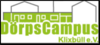 Veranstaltung: DörpsCampus Public-Viewing Fr 11. 07. 2025