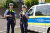 Veranstaltung: Sicherheit im Alltag Mi 14. 05. 2025