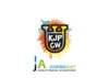Veranstaltung: AG KJP mit Allen Fr 09.05.2025