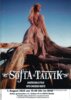 Veranstaltung: Konzert mit Sofia Talvik im BHG Fr 01. 08. 2025
