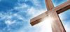 Veranstaltung: Oase-Dank-Gottesdienst So 25. 05. 2025