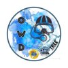 Veranstaltung: Nächster OWD / JOWD Tauchkursbeginn Sa 03.05.2025