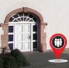 Veranstaltung: Seniorentreffen So 18. 05. 2025