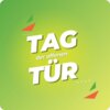 Veranstaltung: Tag der offenen Tür Fr 23. 05. 2025