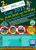 Veranstaltung: 2. My Solar-Cup 2025 Sa 31.05.2025