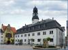 Veranstaltung: "Tag des offenen Denkmals" So 14. 09. 2025