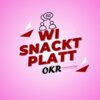 Veranstaltung: Wi snackt platt Mi 11. 06. 2025