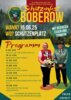 Veranstaltung: Schützenfest Boberow So 15. 06. 2025