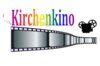 Veranstaltung: Kirchenkino Do 06.​11.​2025
