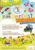 Veranstaltung: Kinderfest Sa 17. 05. 2025