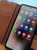 Veranstaltung: Smartphone-Training Di 17. 06. 2025