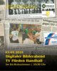 Veranstaltung: Digitaler Bilderabend - TV Flieden Handball Fr 02.05.2025