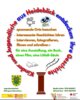 Veranstaltung: Kinder und Jugendliche entdecken ihre Geschichte 30. Apr  -  30. Mai 2025