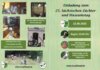 Veranstaltung: 25. Sächsischen Züchter- und Museumstag So 22. 06. 2025