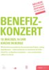 Veranstaltung: Benefiz-Konzert - Musikschulen öffnen Kirchen So 18. 05. 2025
