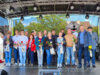 Foto Stadt Pritzwalk Foto Stadt Pritzwalk