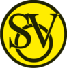 Veranstaltung: 55-Jahre SVO - mit Fine Rip Fr 24. 10. 2025
