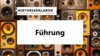 Veranstaltung: Open Studios Tempelhof 24.  -  25. Mai 2025