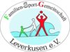 Veranstaltung: FSG - Abenteuerschwimmen am 09.11.2025 So 09.​11.​2025