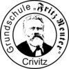 Veranstaltung: Flötenorchester Mi 28.05.2025