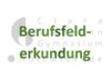 Veranstaltung: JgSt. 8: Berufsfelderkundungstag 3 Mo 26.05.2025