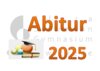 Veranstaltung: Mündliche Abiturprüfungen - ganztägig Mo 26.05.2025