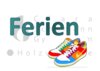Veranstaltung: Beweglicher Ferientag Fr 20.06.2025