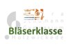 Veranstaltung: Sommerkonzert der Bläserklassen Do 26.06.2025