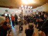 Veranstaltung: Vereins-Silvesterfeier Mi 31. 12. 2025