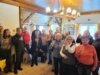 Veranstaltung: Neujahrsempfang So 04. 01. 2026