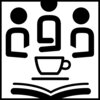 Veranstaltung: Seniorenkreis in Zahna Mi 28. 05. 2025