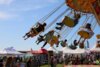 Veranstaltung: Hafenfest Wedel 2025 04.  -  06. Jul 2025