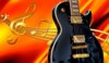 Veranstaltung: The Rattles Comeback Tour Fr 04. 07. 2025