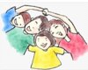 Veranstaltung: Kinderfest Sa 12. 07. 2025