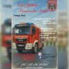 Veranstaltung: 150 Jahre Feuerwehr Mulda/Sa. 26.  -  28. Jun 2026