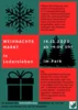 Veranstaltung: Loderslebener Weihnachtsmarkt So 14.​12.​2025