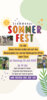 Veranstaltung: Tremmener Sommerfest Sa 05. 07. 2025