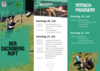 Veranstaltung: 70. Bergturnfest auf dem Dachsberg 26.  -  27. Jul 2025