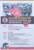 Veranstaltung: Tag der offenen Tür So 25. 05. 2025