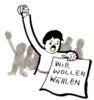Veranstaltung: Keine Wahl? Wahlteilnahme für Auslandsdeutsche Do 12.​06.​2025