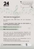 Veranstaltung: � 