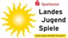 Veranstaltung: Schwimmen Landesjugendspiele Jg.16-08 in Dresden 21.  -  22. Jun 2025