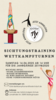 Flyer Sichtungsturnen Jahrgänge 2019_2020 Flyer Sichtungsturnen Jahrgänge 2019_2020