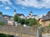 Veranstaltung: Stadtkräuter-Spaziergang – Steinbrechende Pflanzenkräfte Sa 17. 05. 2025