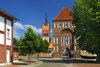 Veranstaltung: Stadtführung Di 13. 05. 2025
