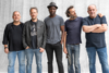 TB Session Band TB Session Band