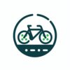 Veranstaltung: Erkundung Radweg zwischen Dirmstein und Obersülzen Mo 26. 05. 2025